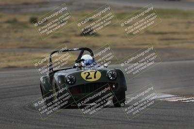 media/May-17-2025-VARA (Sat) [[ff3a2e4a11]]/Race/All British Race/Cotton corners Turn/